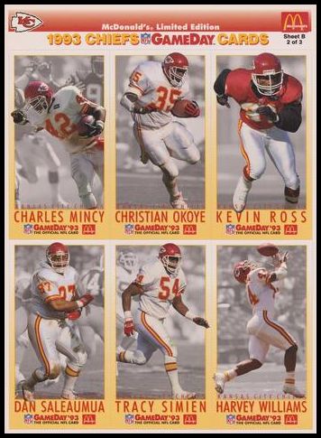93MGS 38 Kansas City Chiefs B.jpg